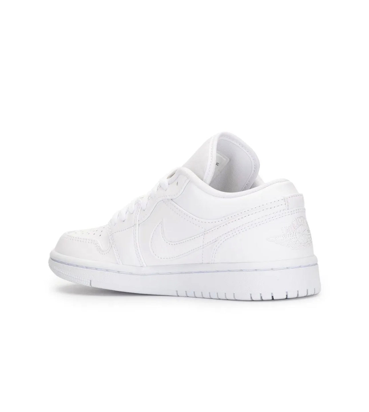 Nike Air Jordan 1 Low