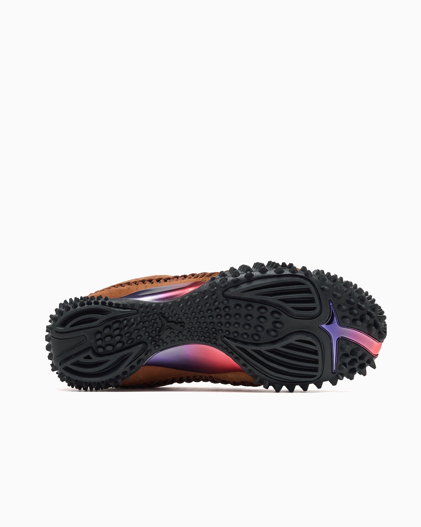 Puma Mostro Craft x Aries