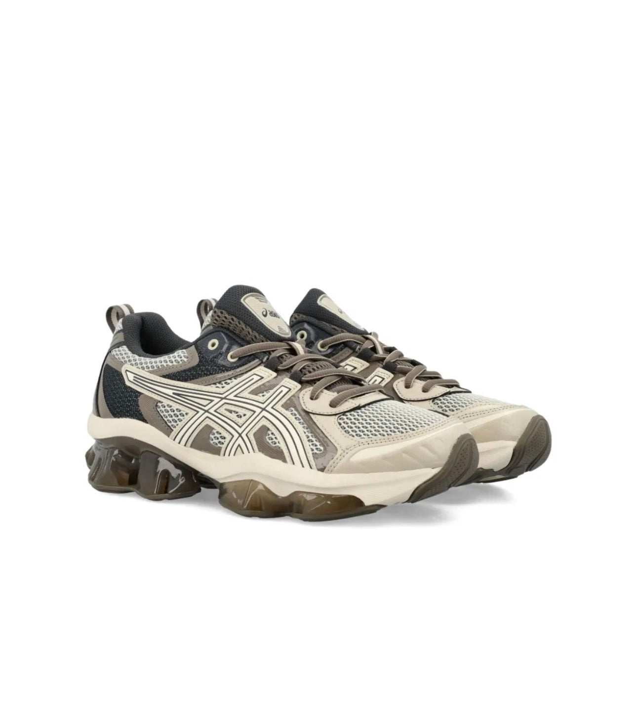 Asics Gel-Quantum Kinetic