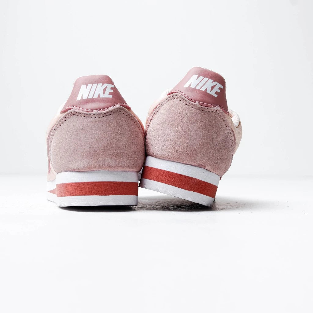 Nike Cortez Wmns Classic Nylon