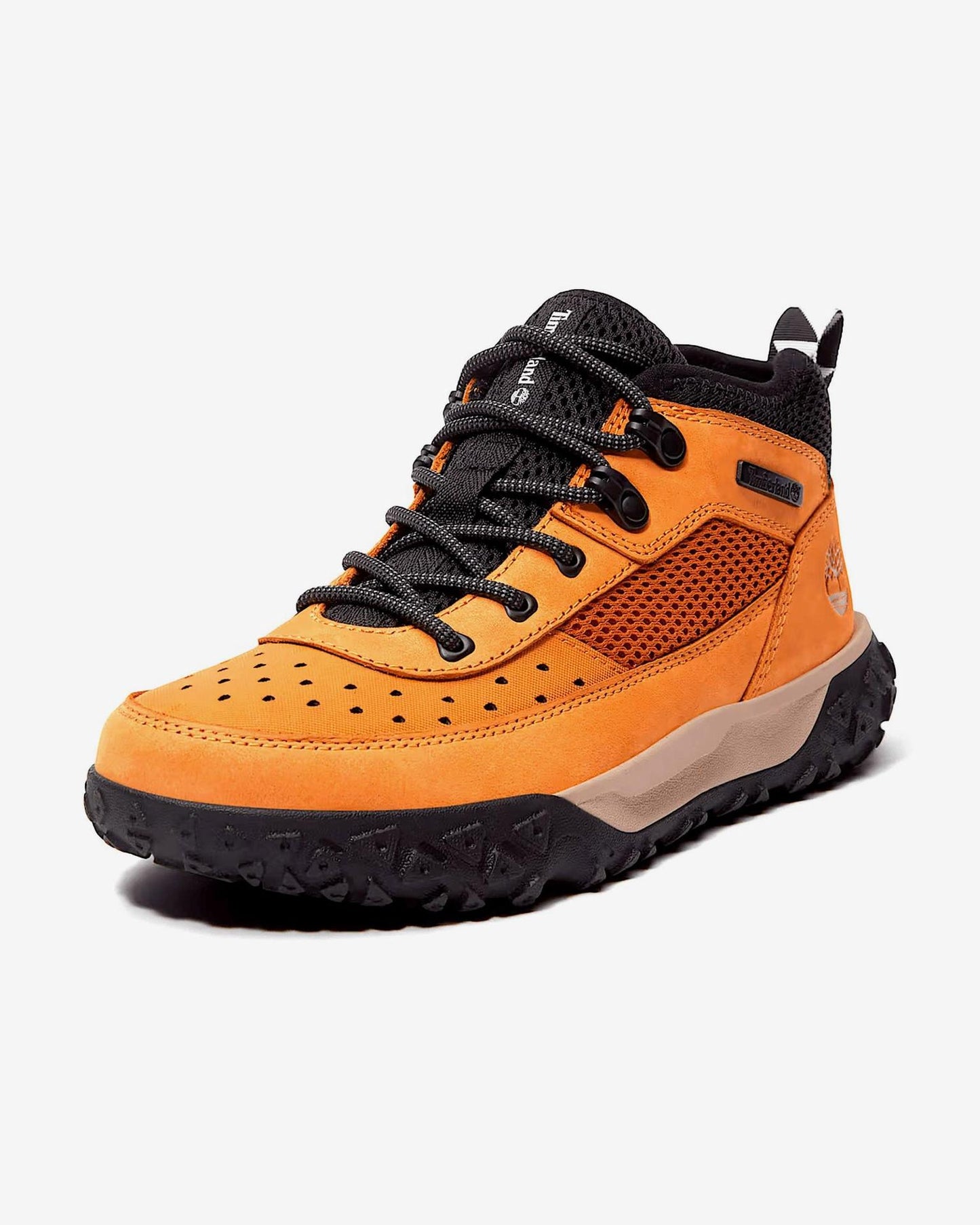 Timberland Greenstride Motion 6 Hiker