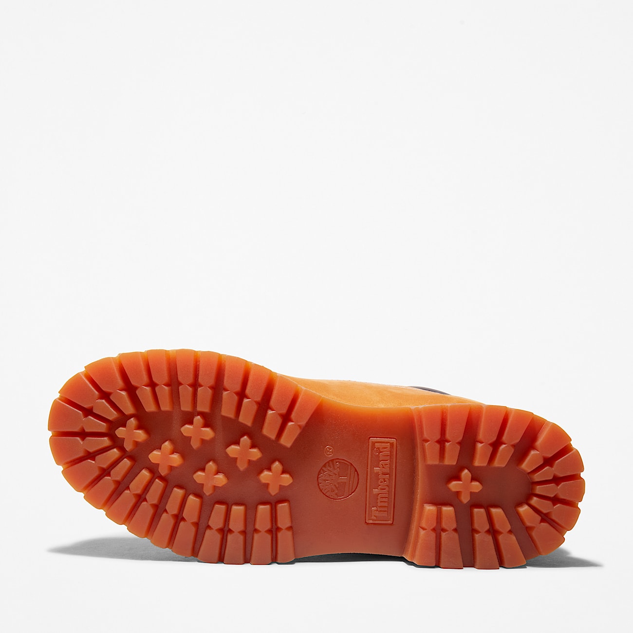 Botte Timberland Premium