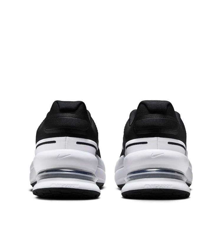 Nike Air Zoom Upturn SC