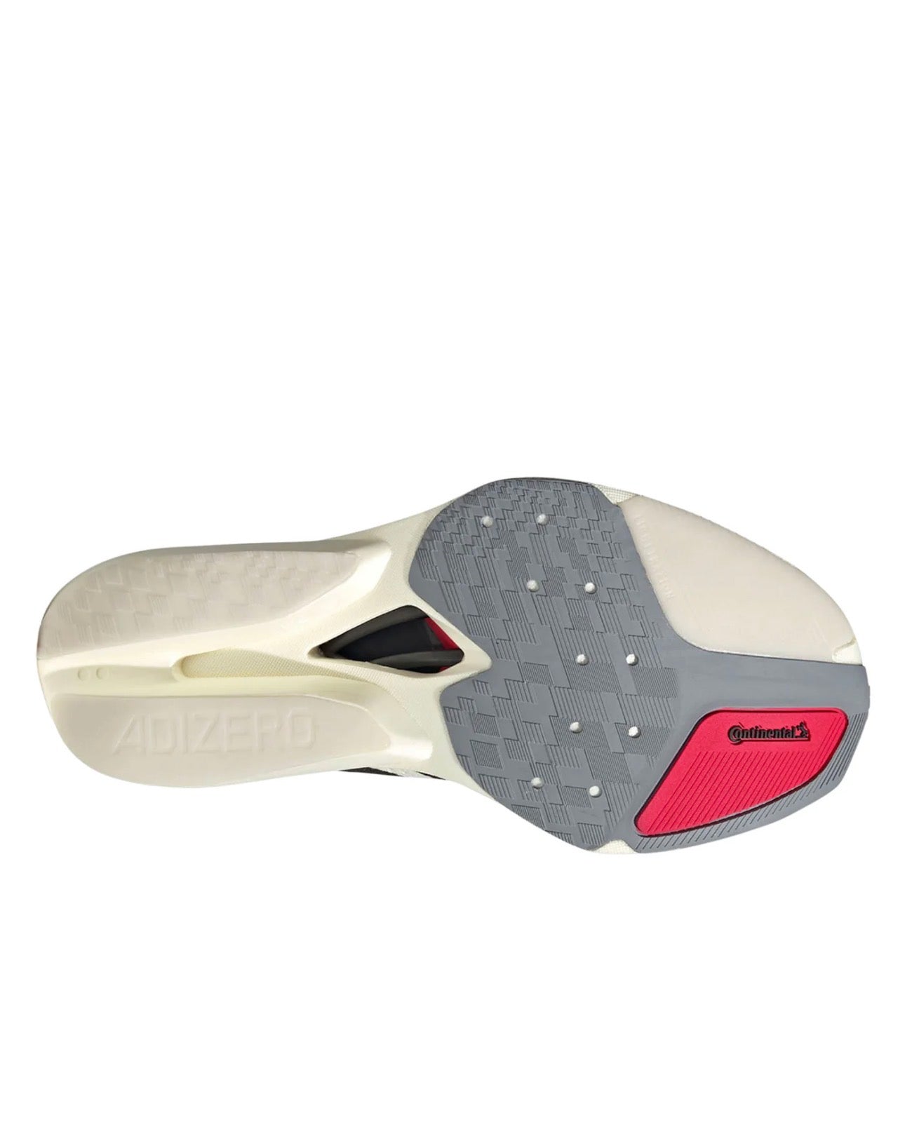 Adidas Adizero Prime X3 Strung