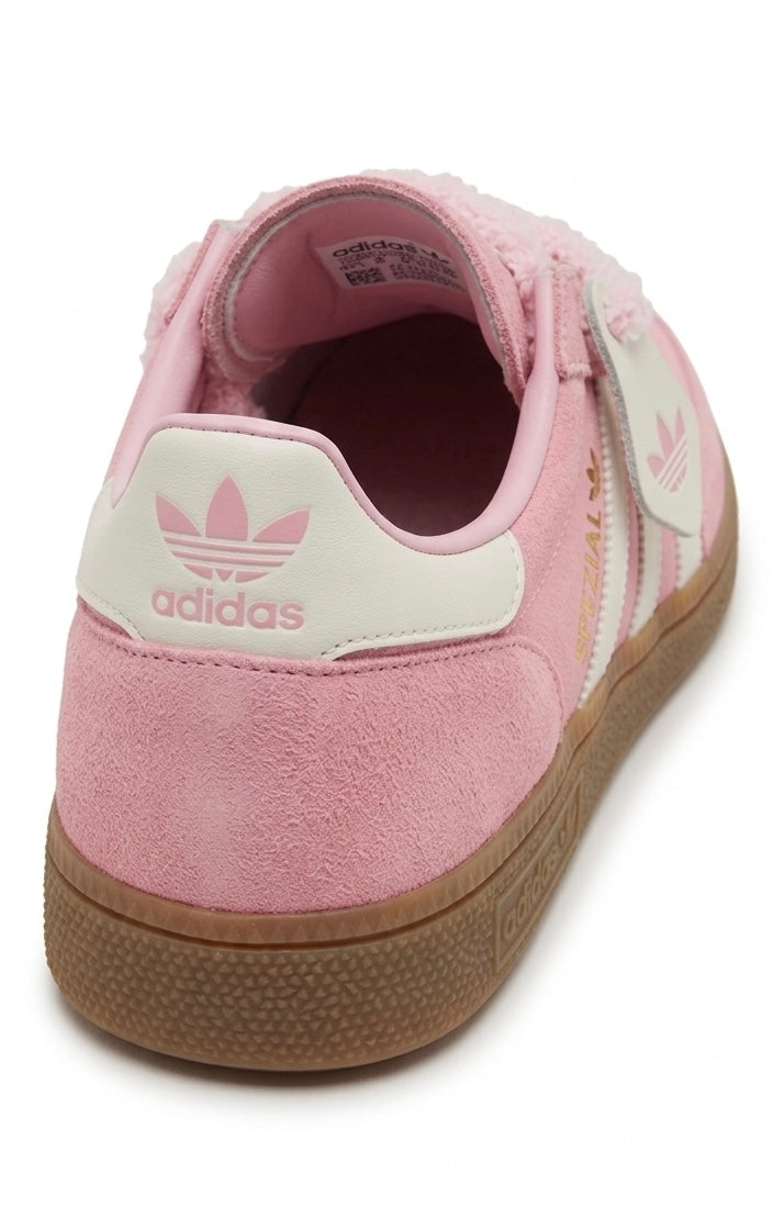 Adidas Spezial