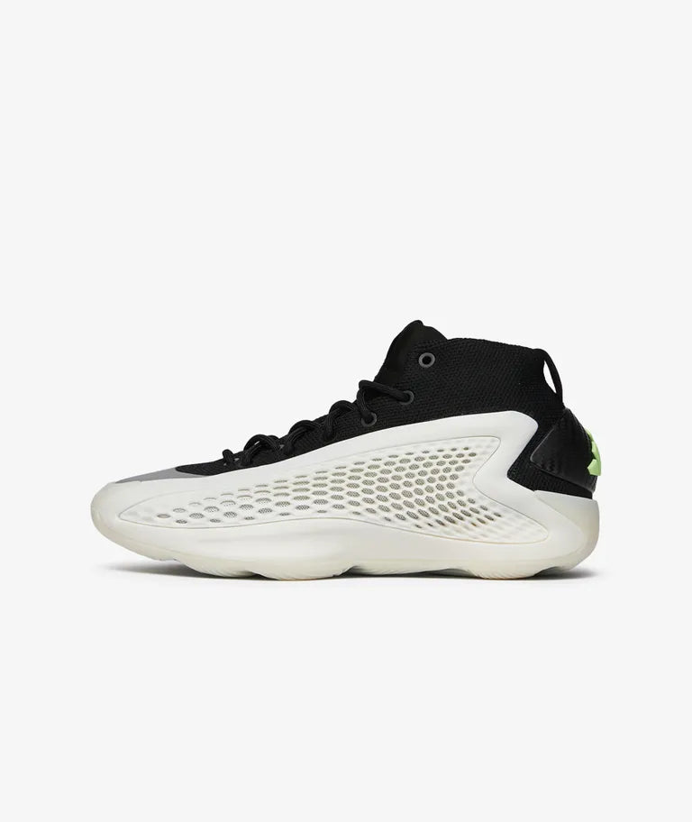 Adidas Anthony Edwards 1