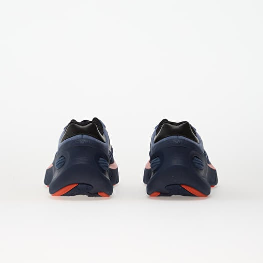 Adidas Adizero Goukana