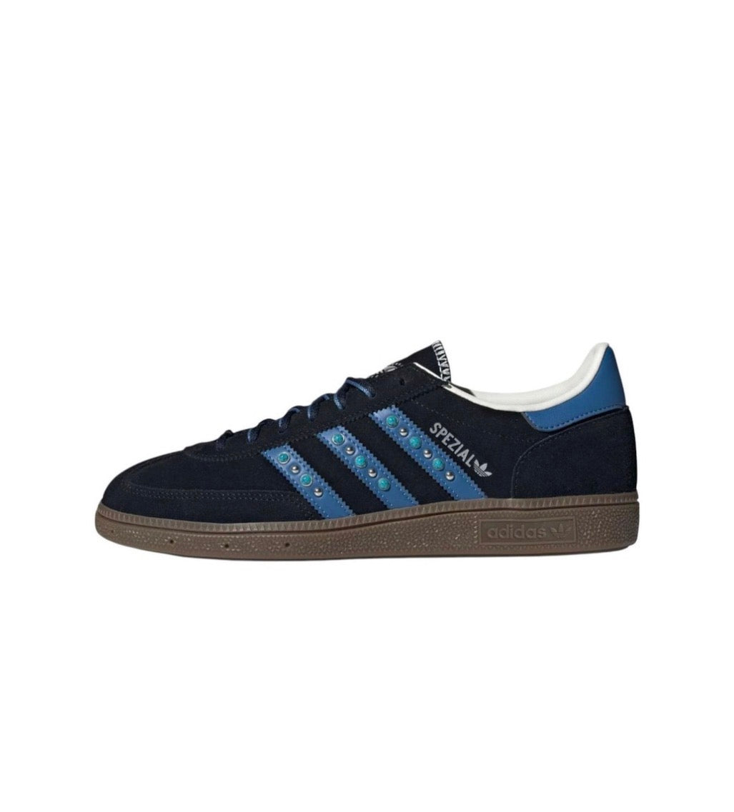 Adidas Originals Handball Spezial