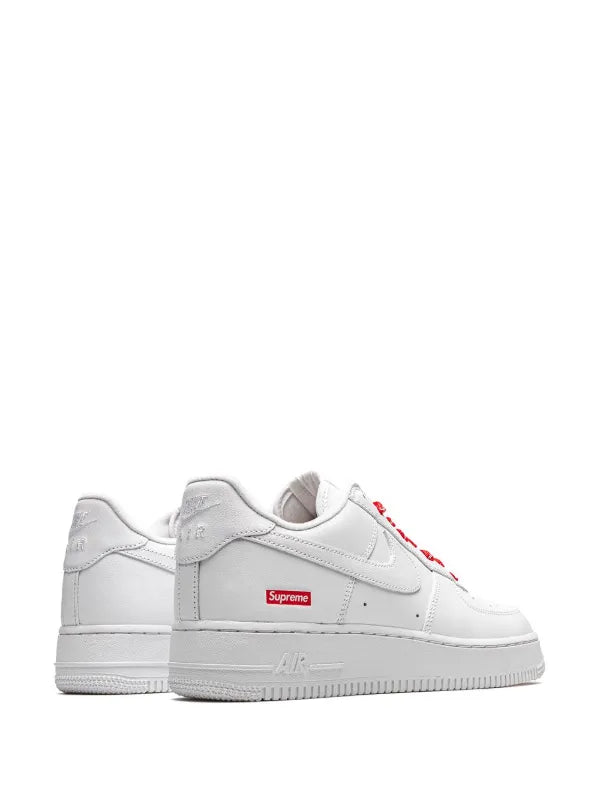 Nike Air Force 1 Suprême