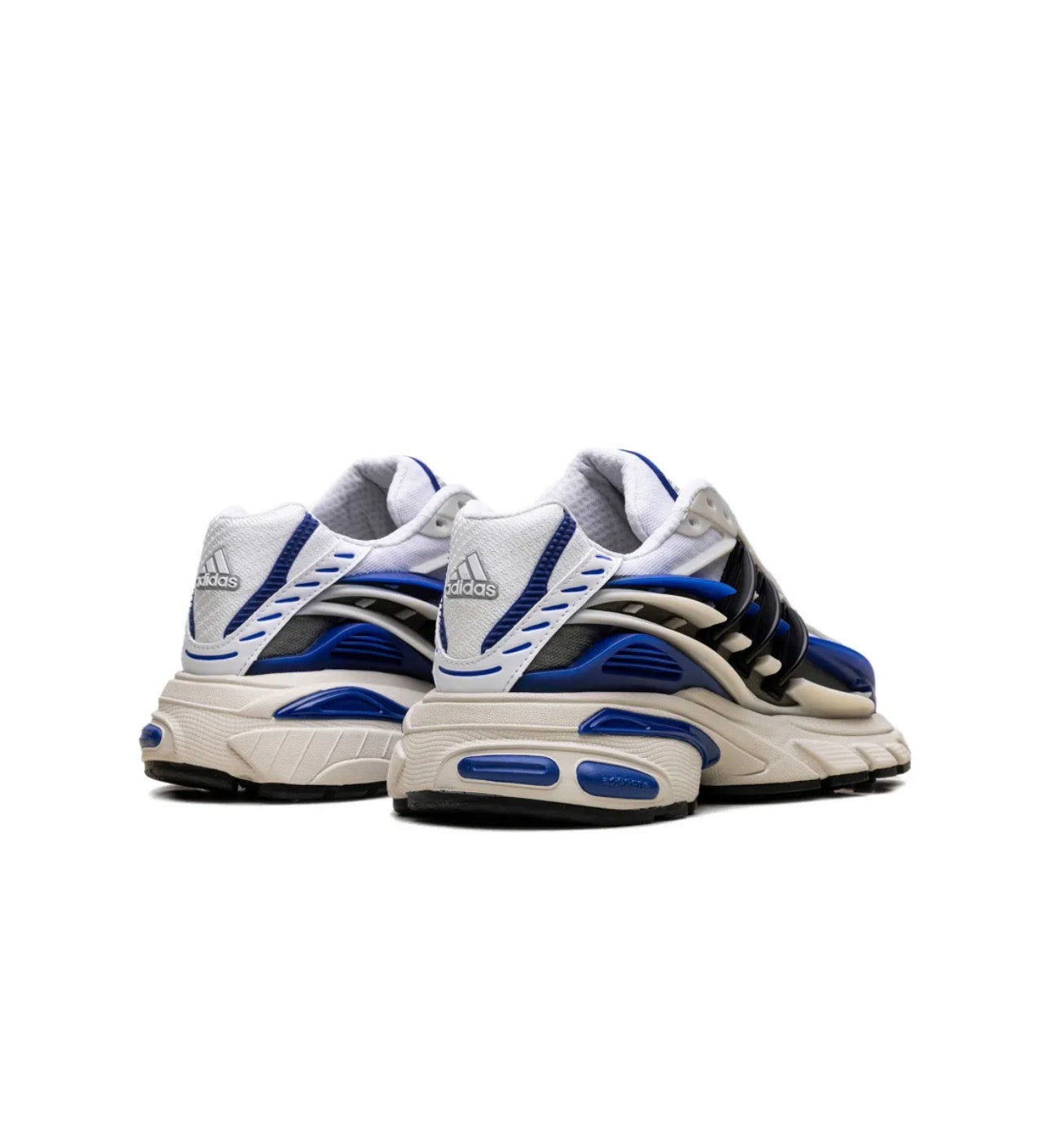 Pharrell Williams x Adidas Adistar Jellyfish
