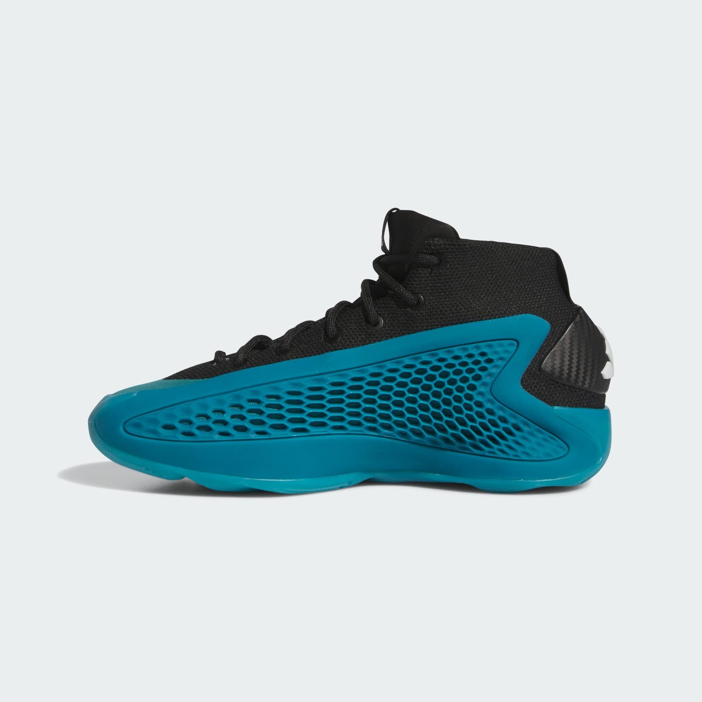 Adidas Anthony Edwards 1