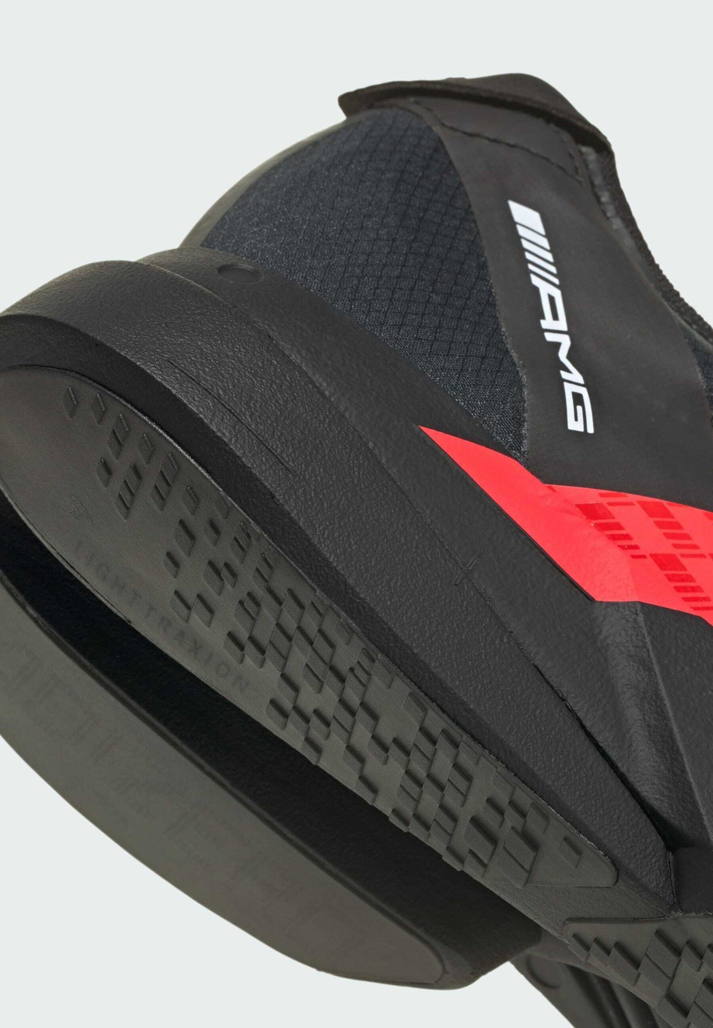 Adidas Adizero Adios Pro 4 AMG