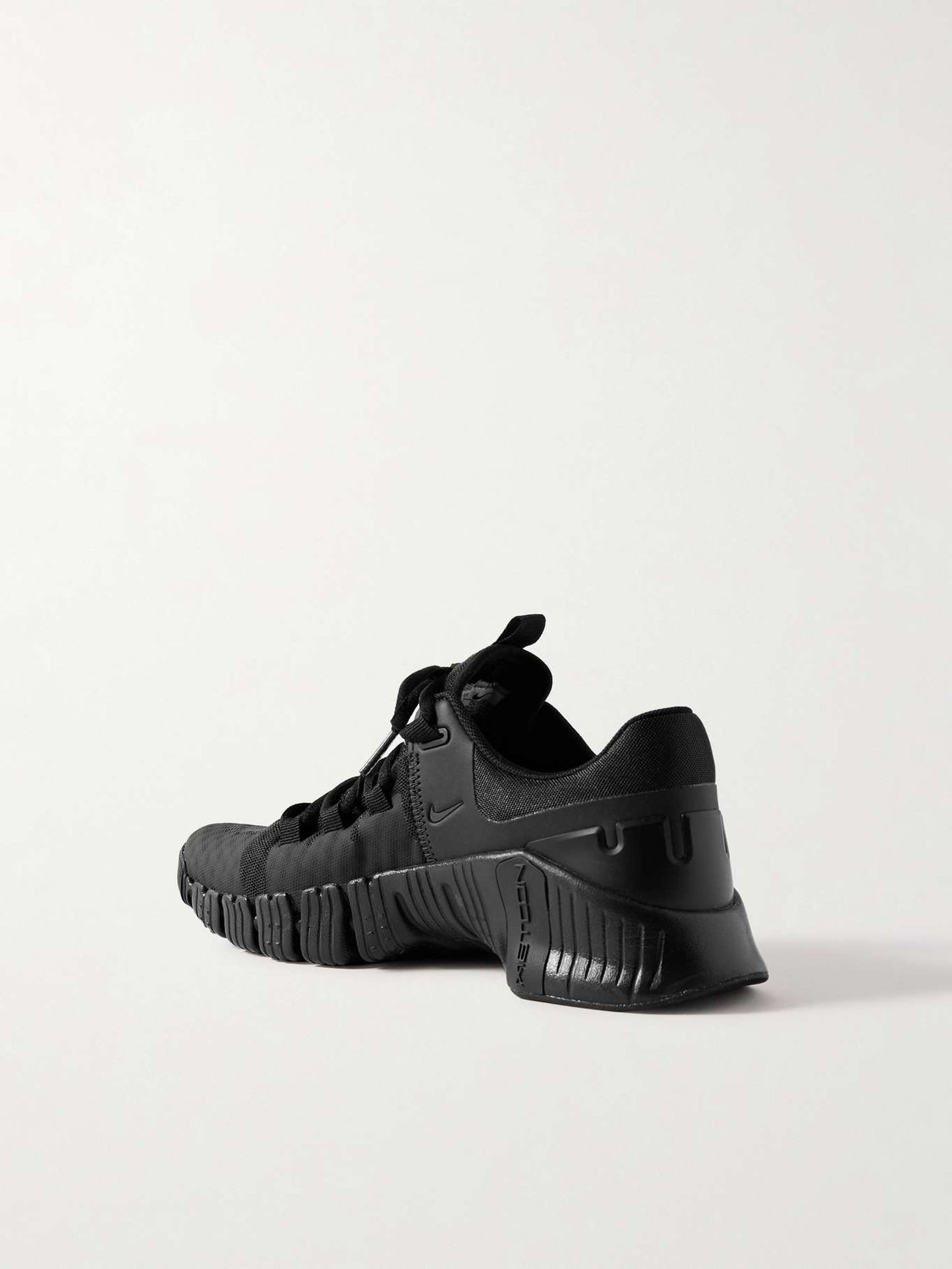 Nike Frer Metcon 5