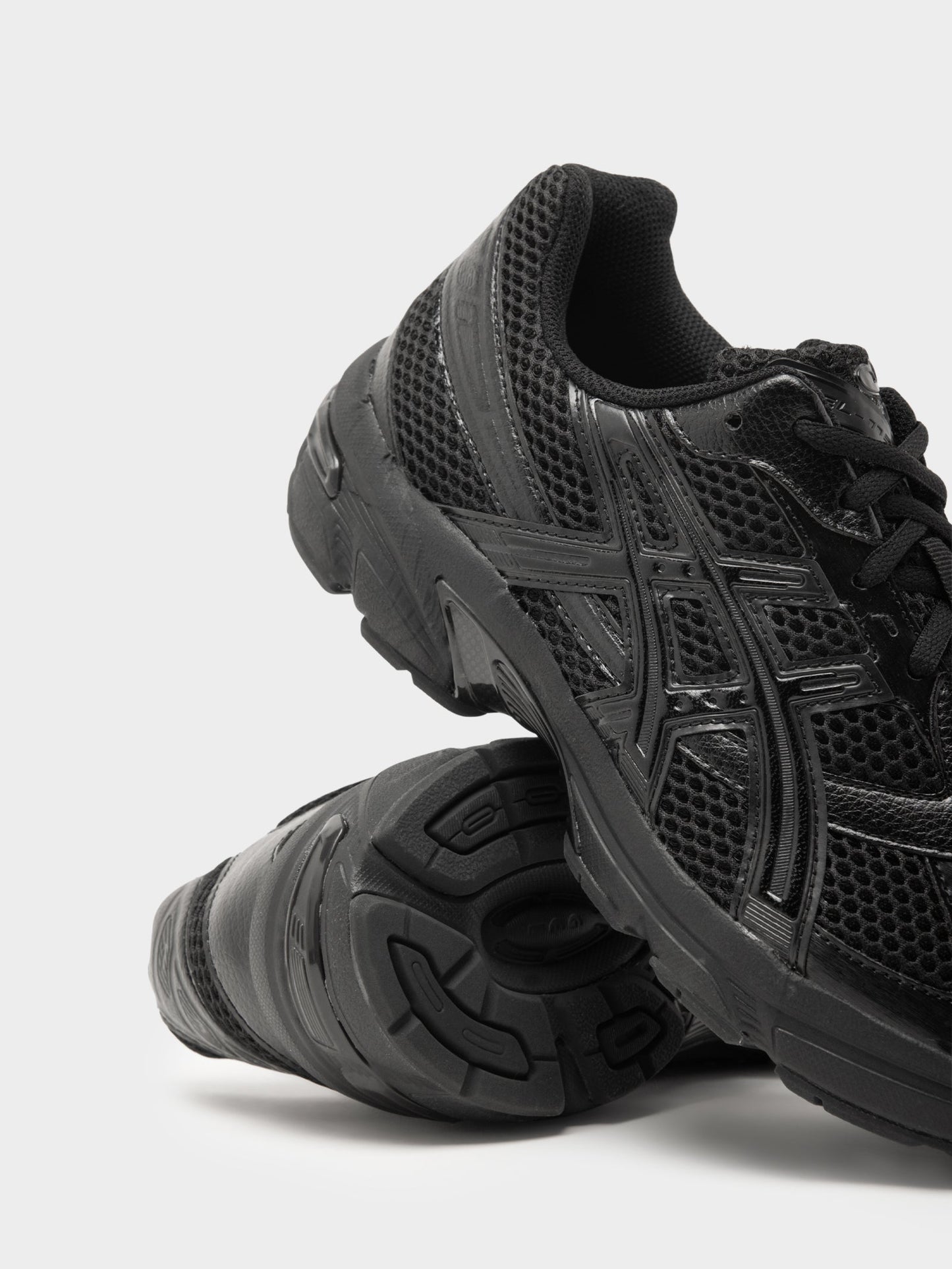 Asics Gel 1130