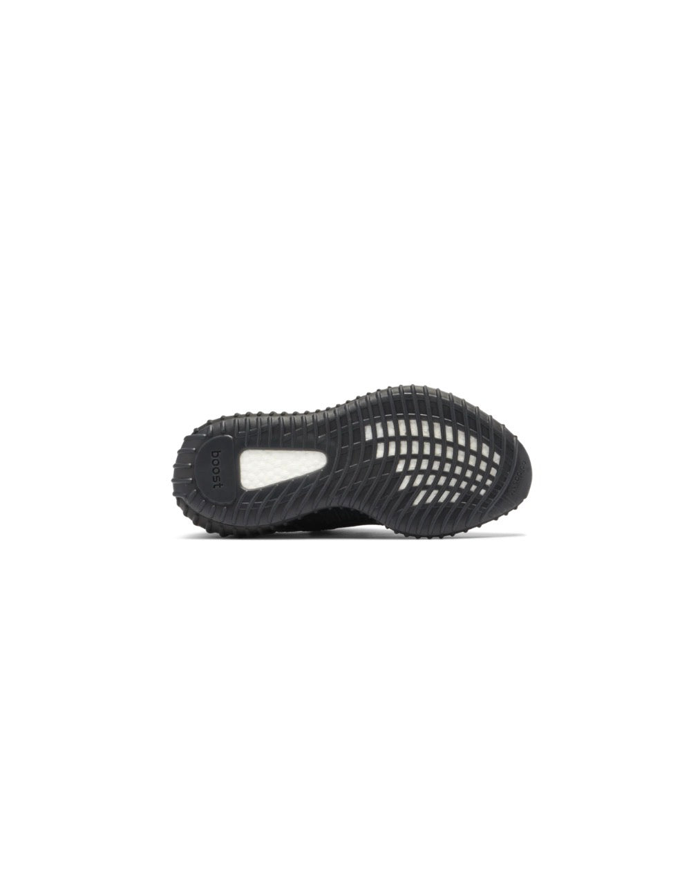 Yeezy Boost Slide 2