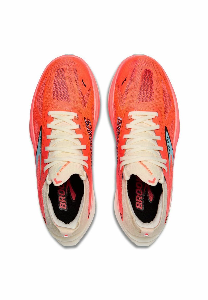 Brooks Hyperion Max 3
