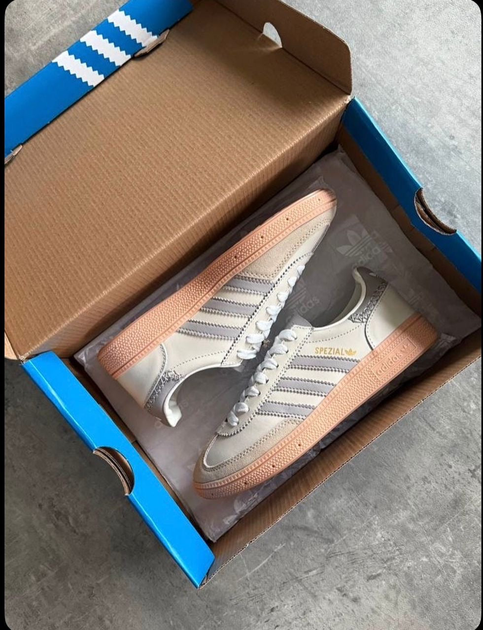 Adidas Spezial