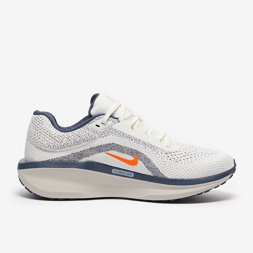 Nike Winflo 11
