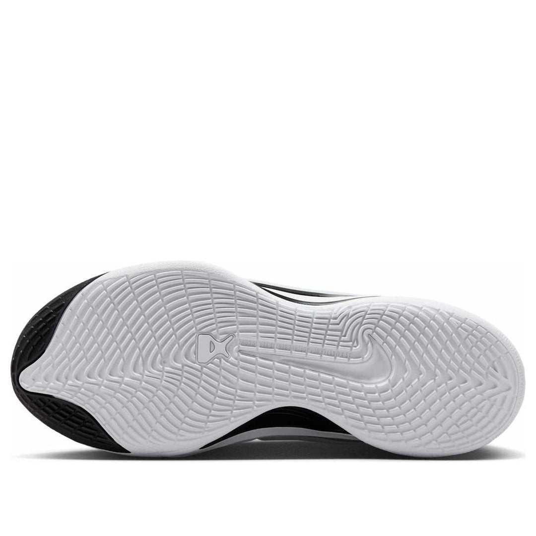 Nike Aja Wilson A’One