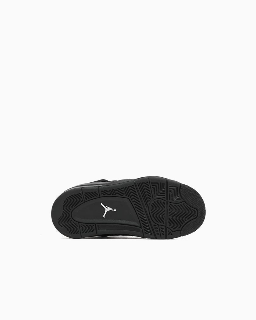 Jordan 4 retro
