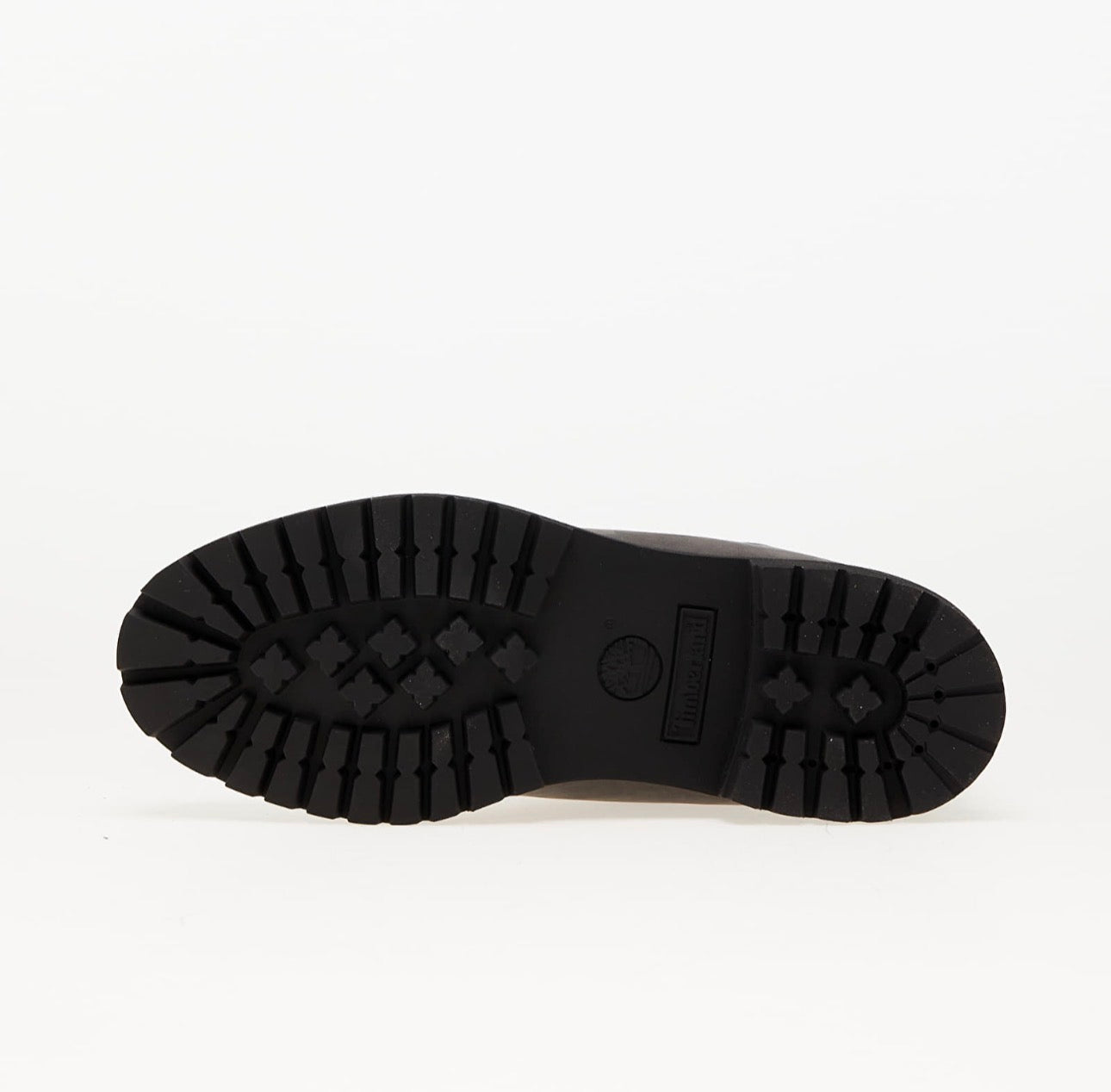 Bottes Timberland Premium 6