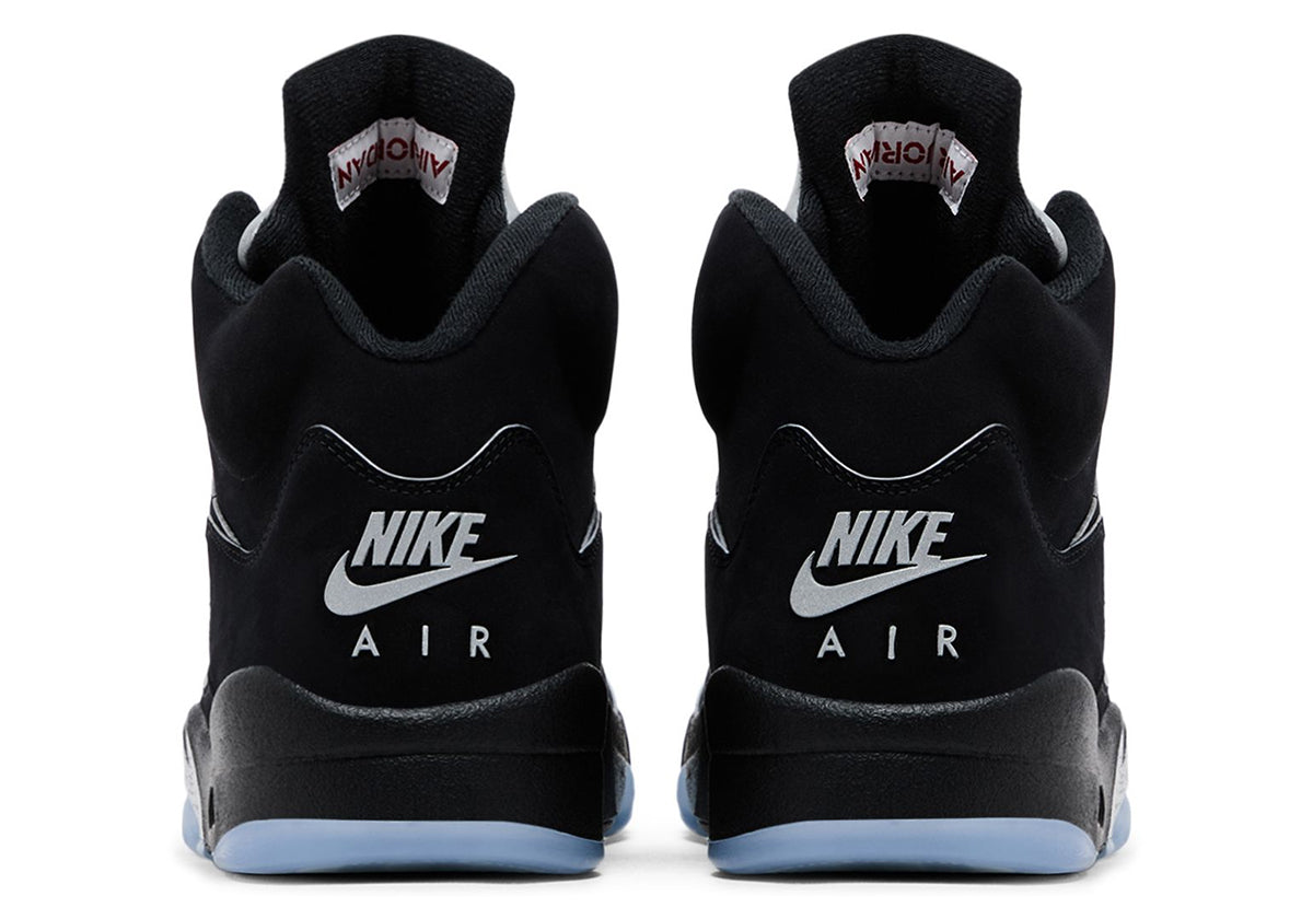 Jordan 5 Retro OG