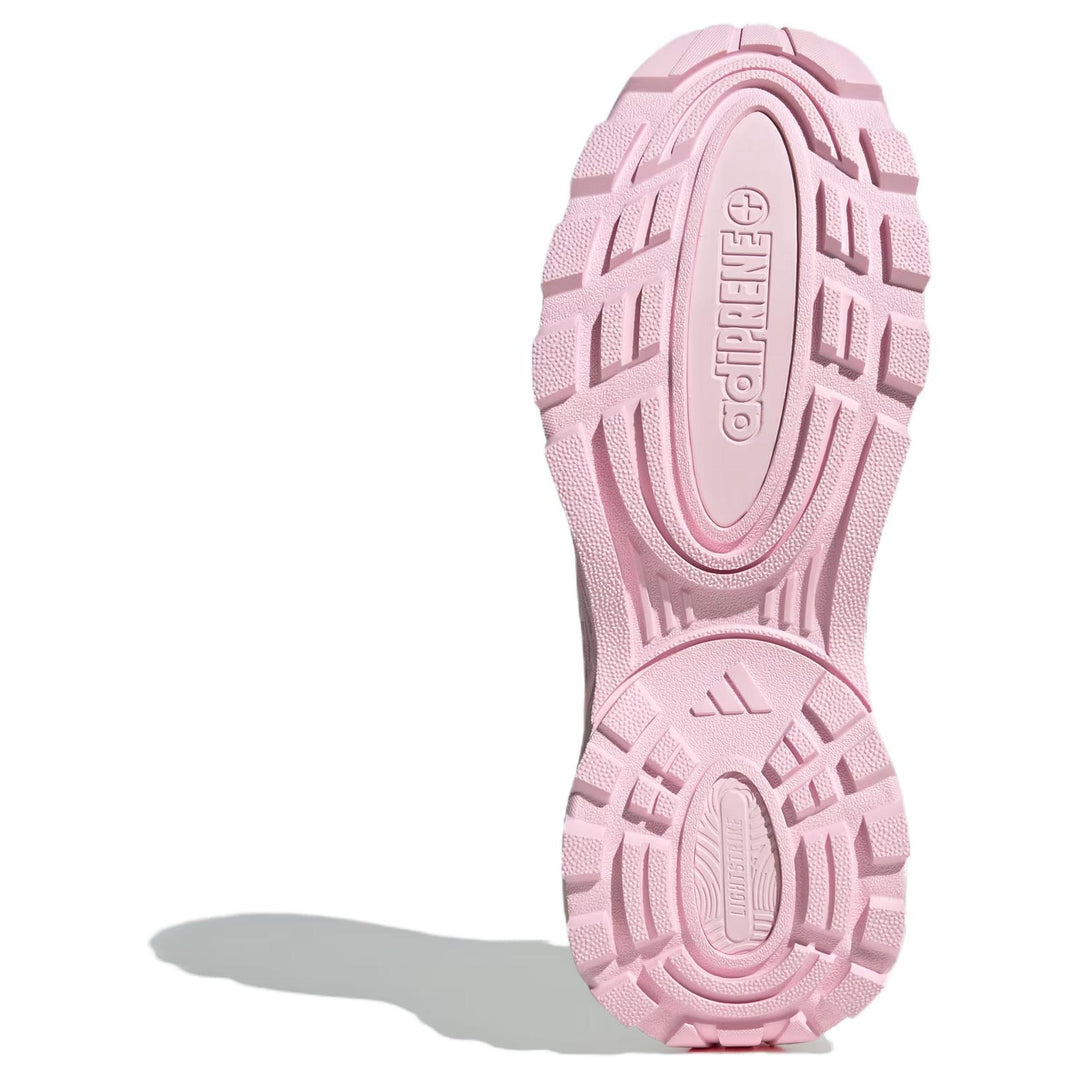 Adidas Wonder Runner