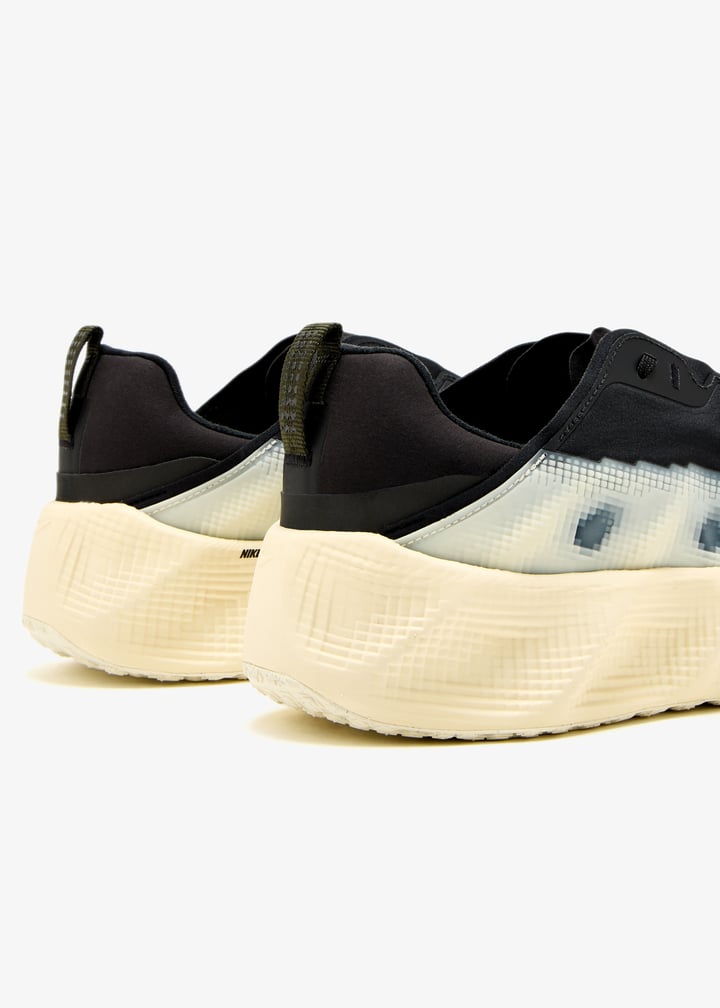 Nike Ava Rover