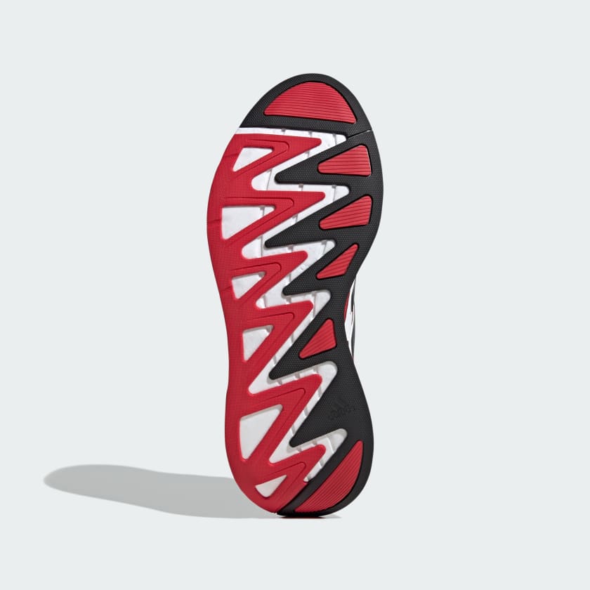 Adidas Adizero Aruku