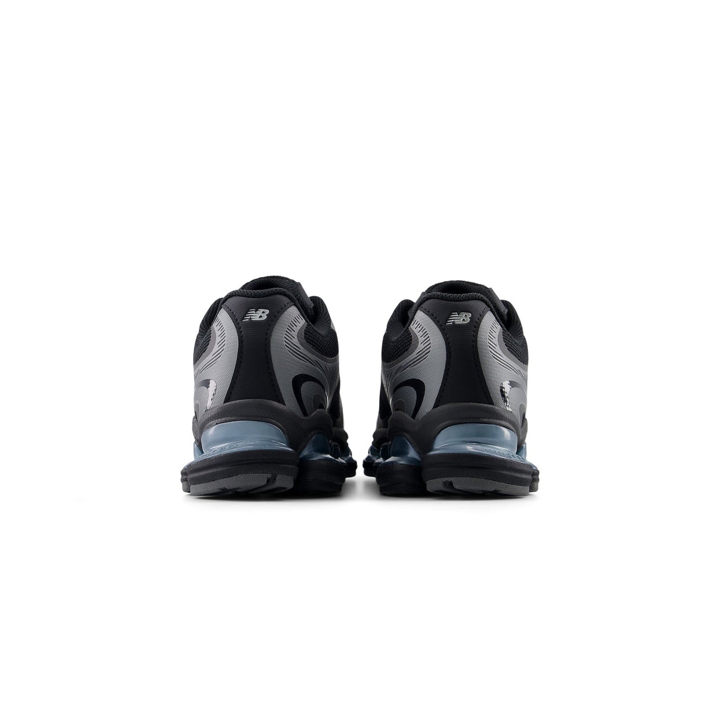 New Balance ABZBORG 2000