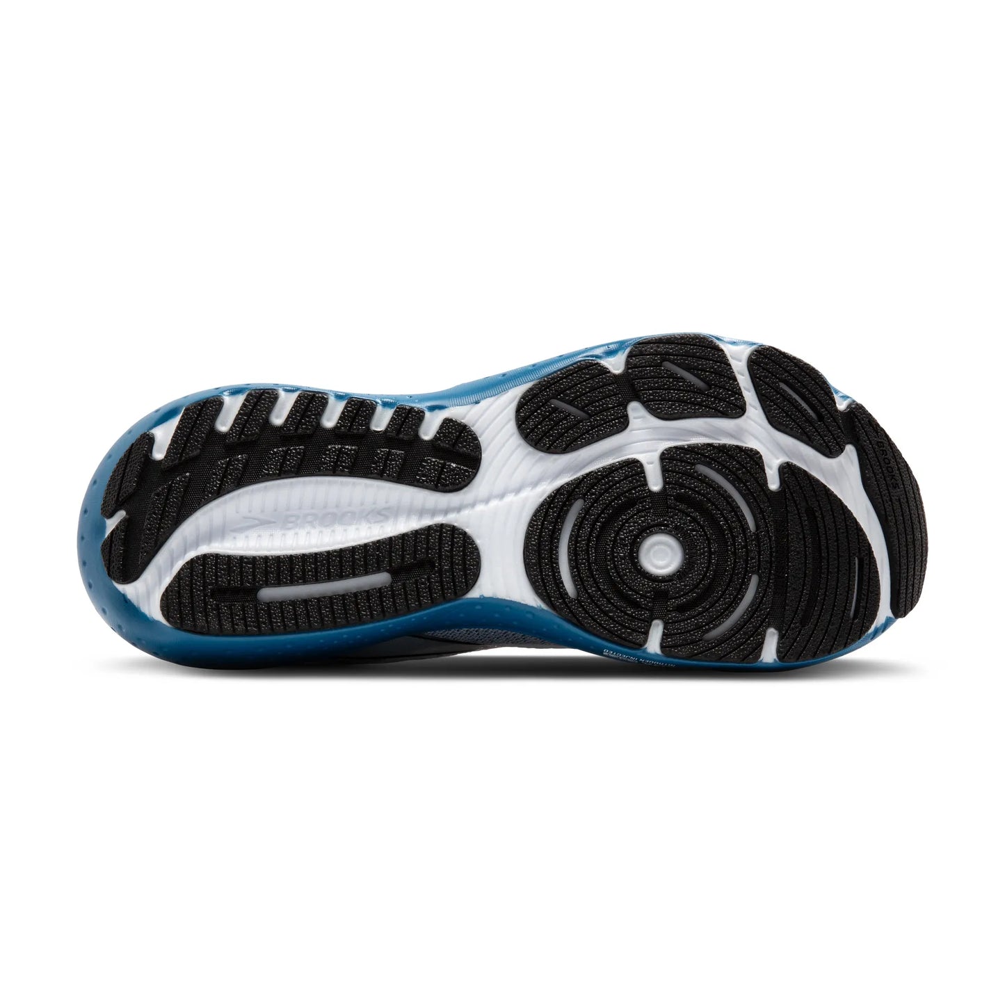 Brooks Glycerin GTS 21
