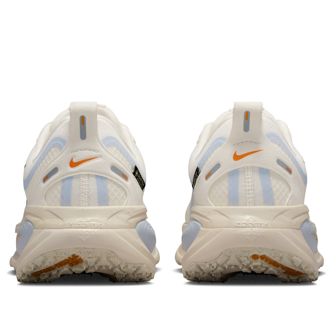 Nike Vomero 18