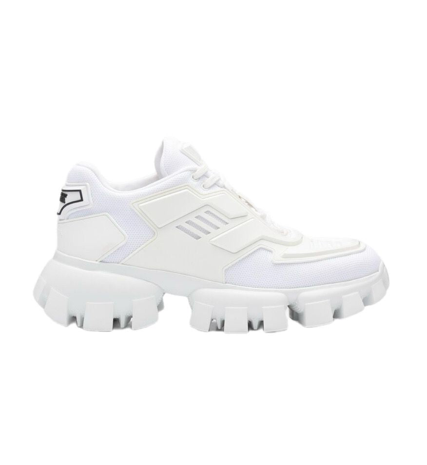 Les sneakers les plus tendance du moment