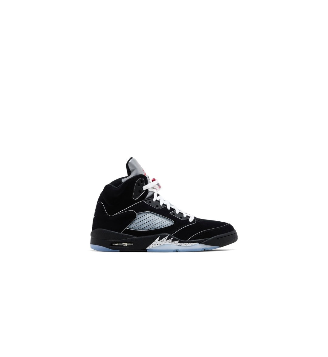 Jordan 5 Retro OG