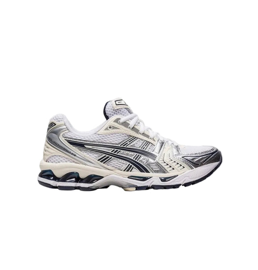 Asics Gel Kayano 14