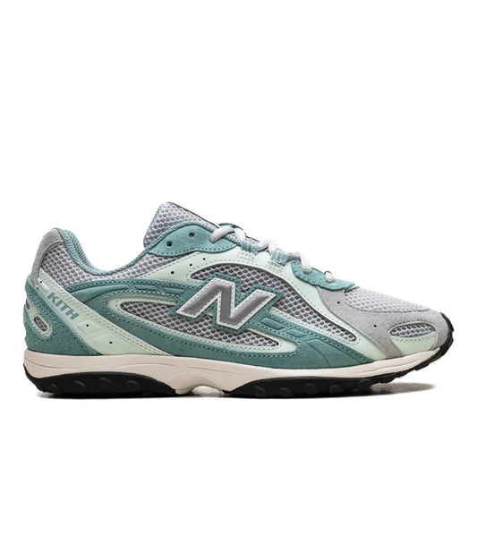 New Balance 204L