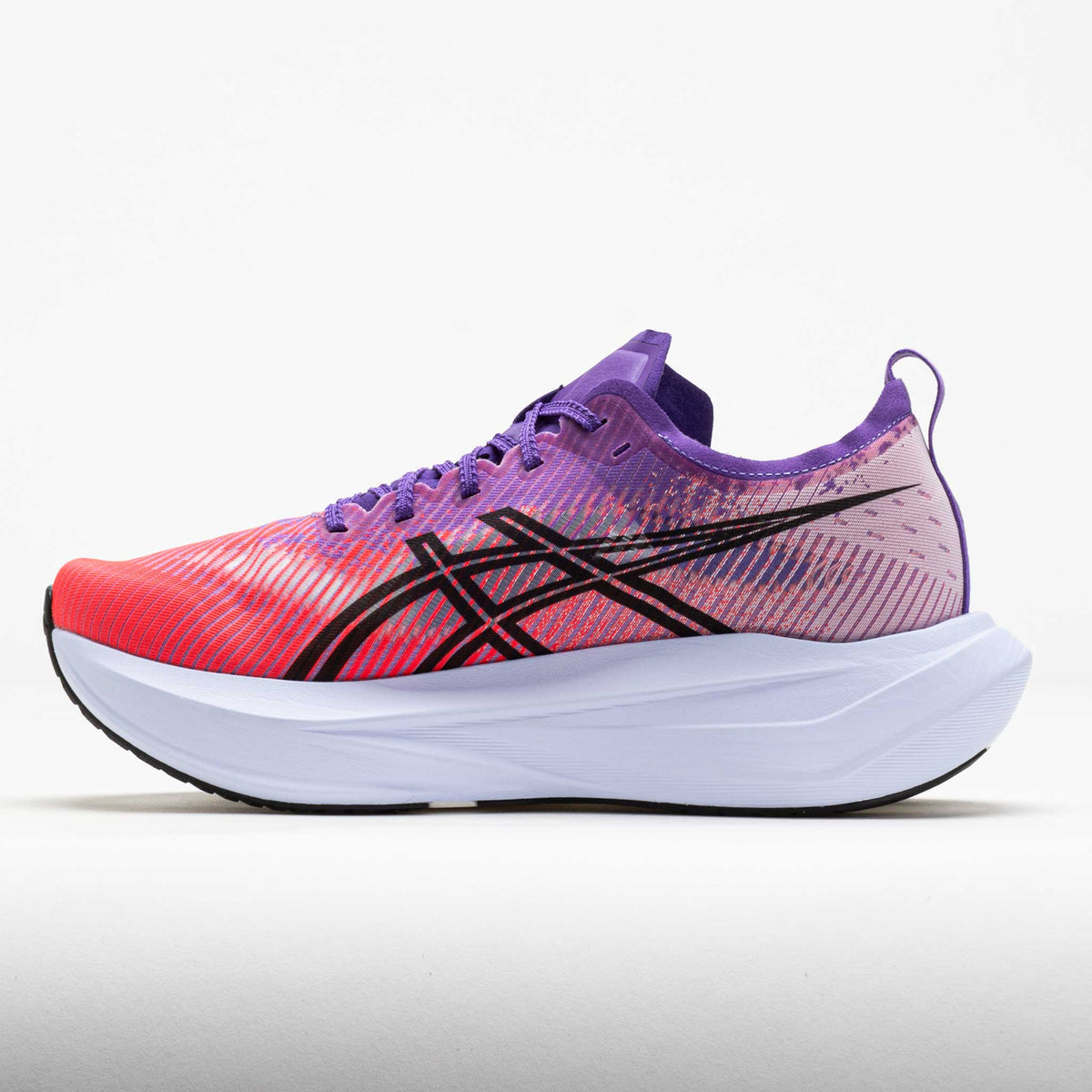 Asics Megablast Tokyo