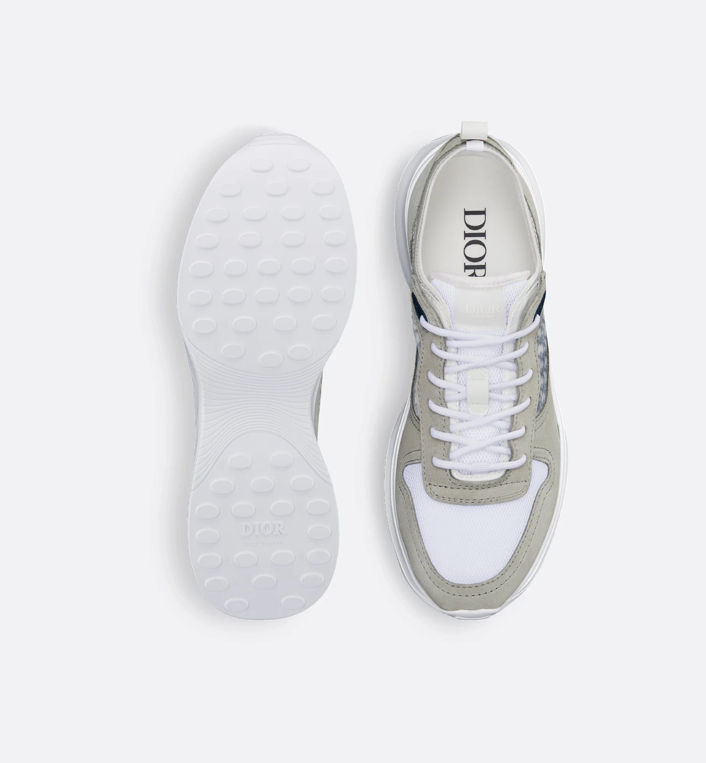 Dior B25 Runner