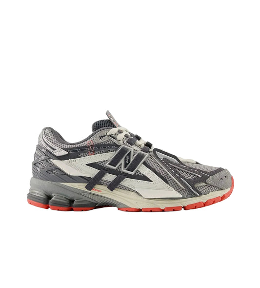 New Balance 1906A