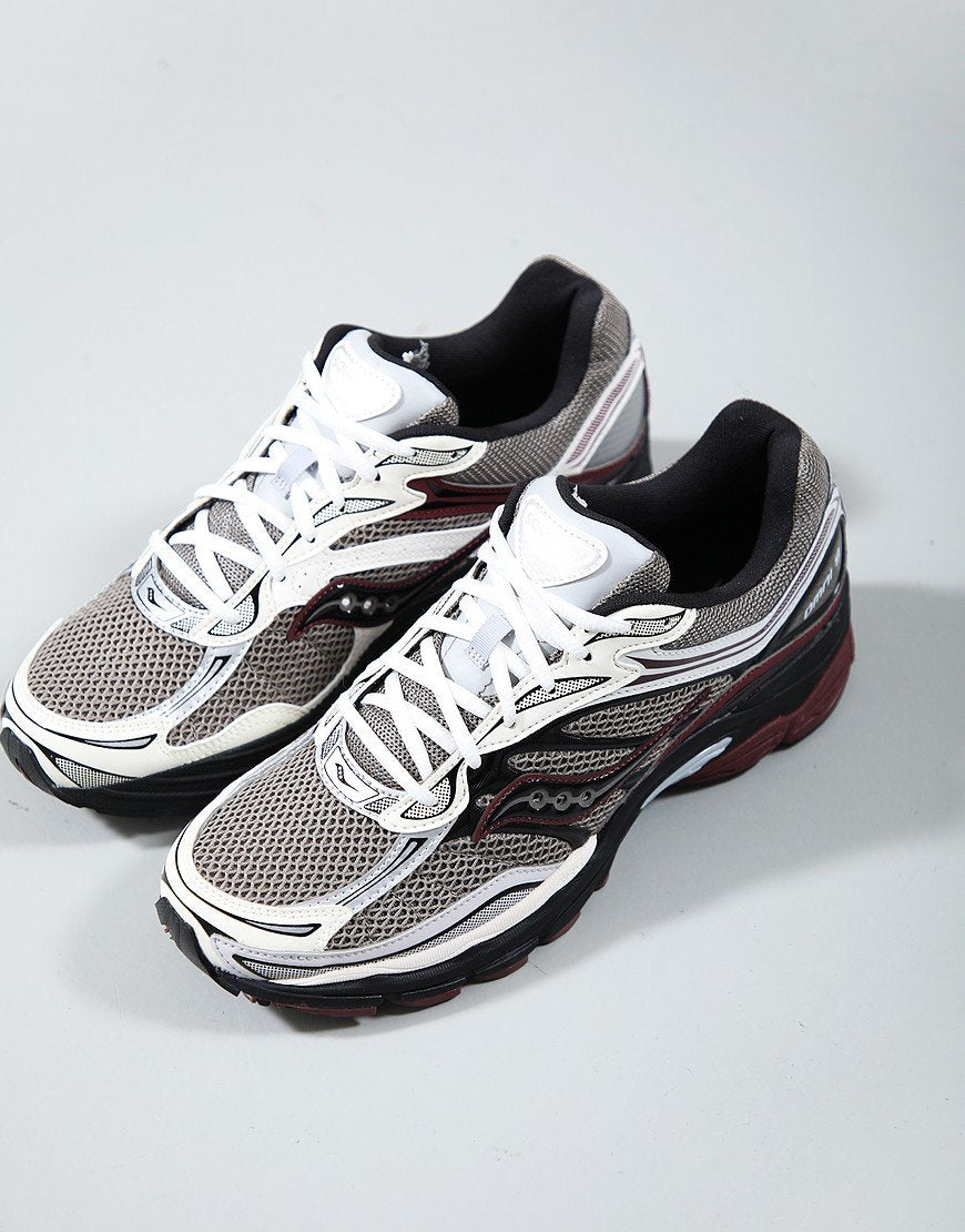 Saucony ProGrid Omni 9