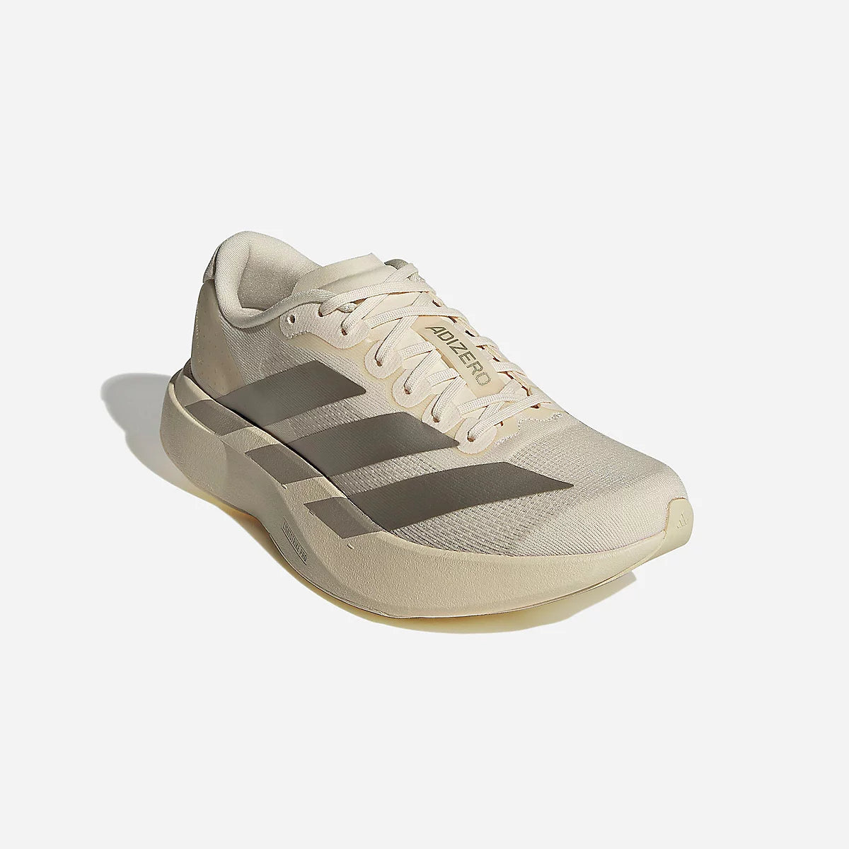Adidas Adizero
