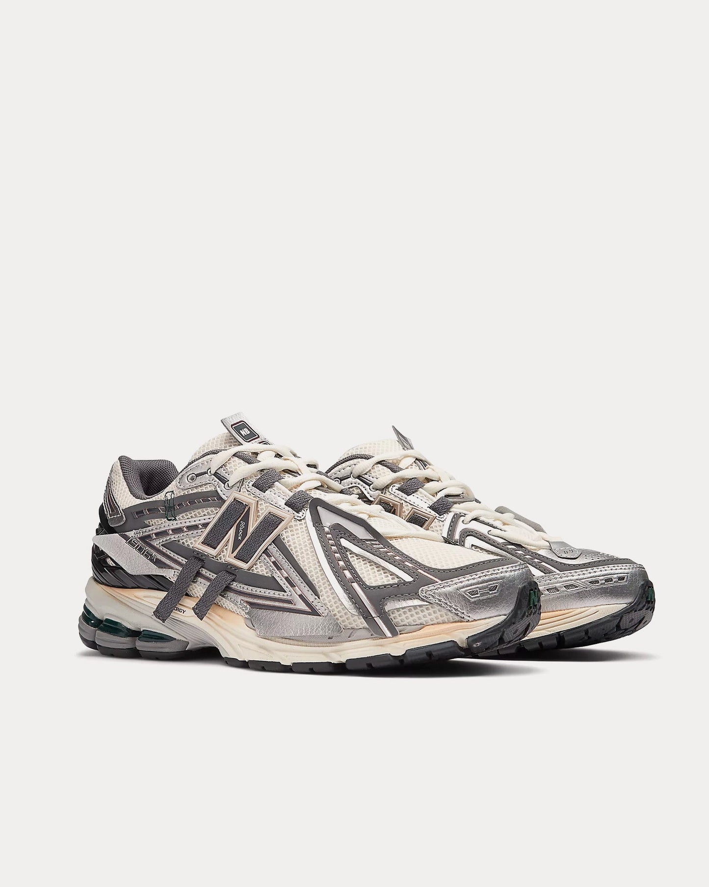 New Balance 1906A