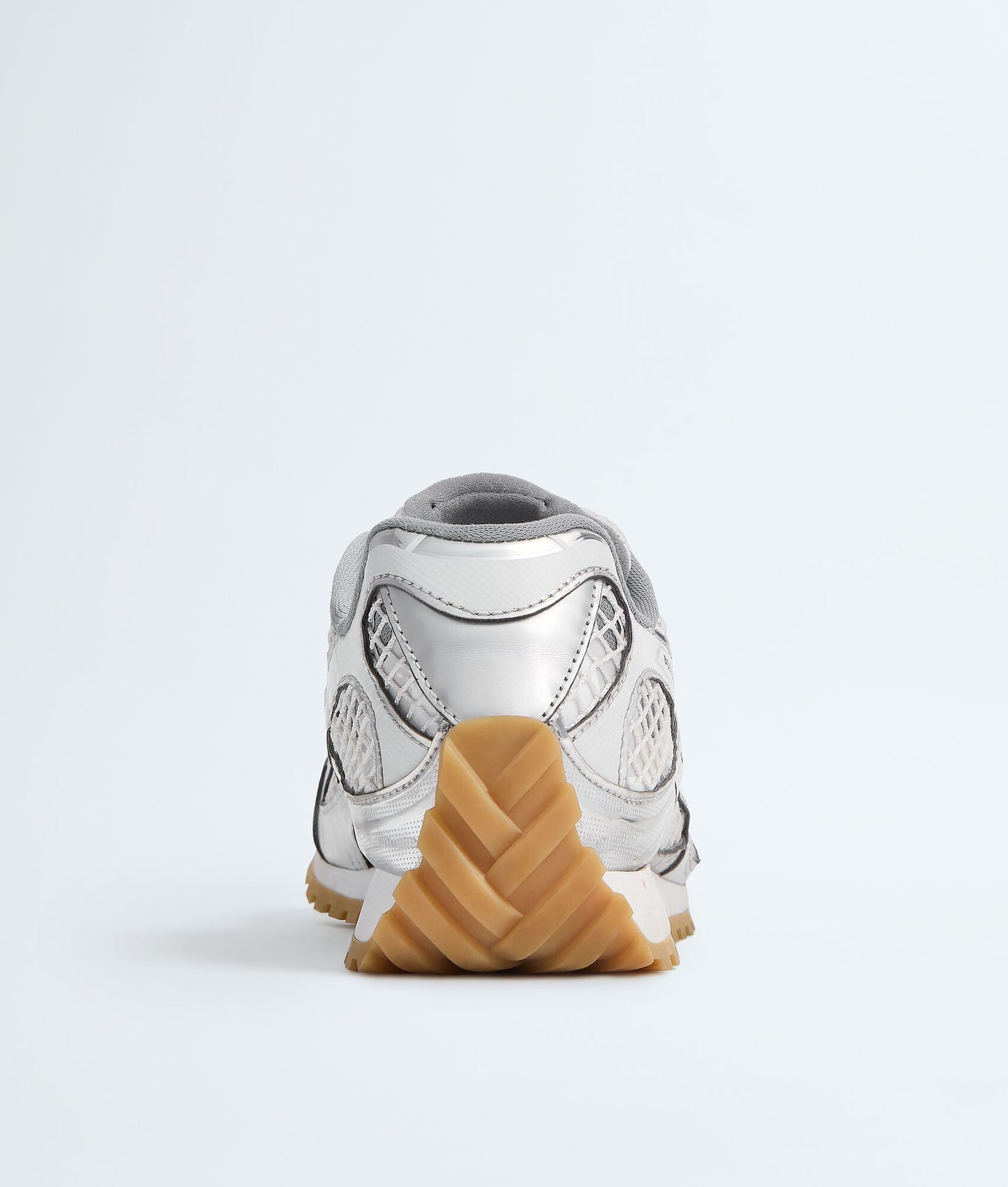 Bottega Veneta Orbit