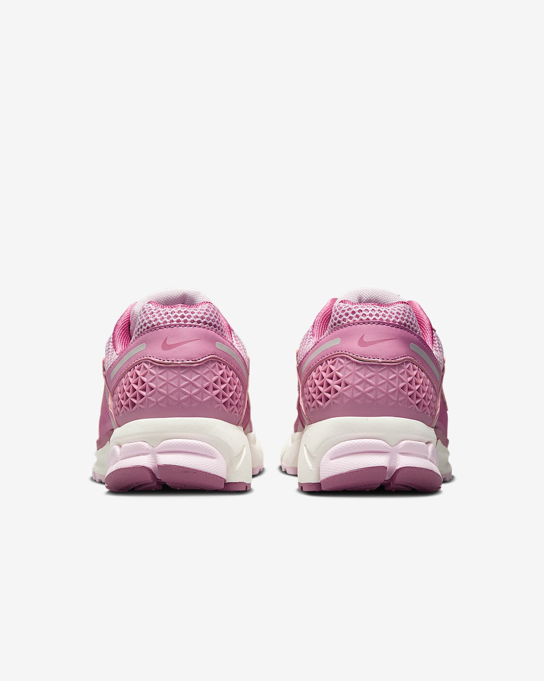 Nike Vomero 5
