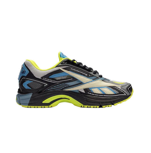 Reebok Premier Road Ultra