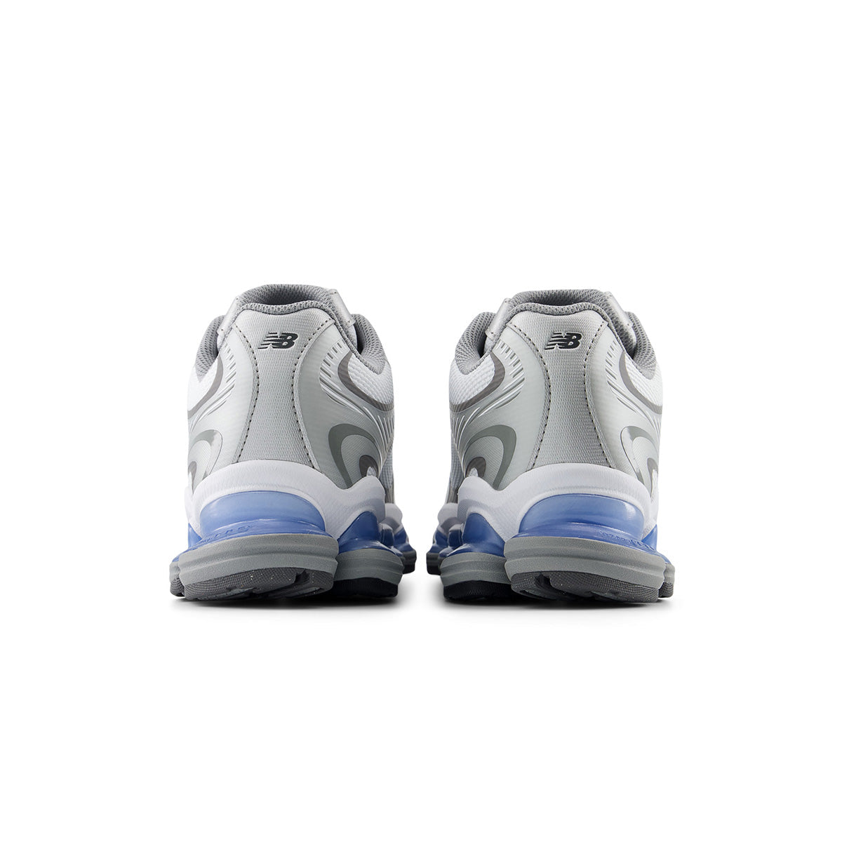 New Balance ABZBORG 2000