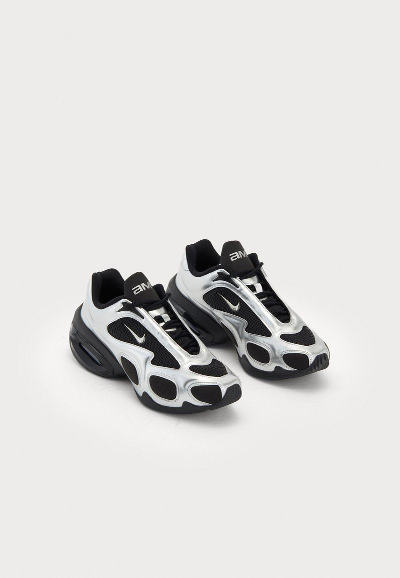 Nike Air Max Muse