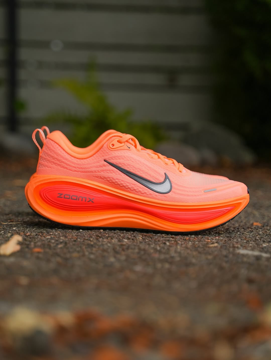 Nike Vomero 18