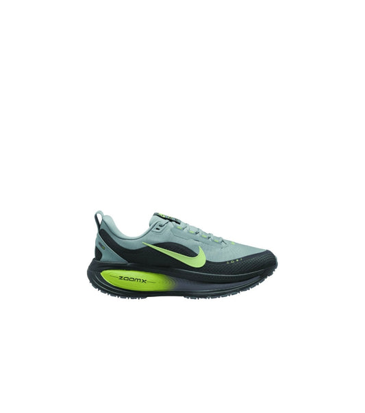 Nike Vomero 18