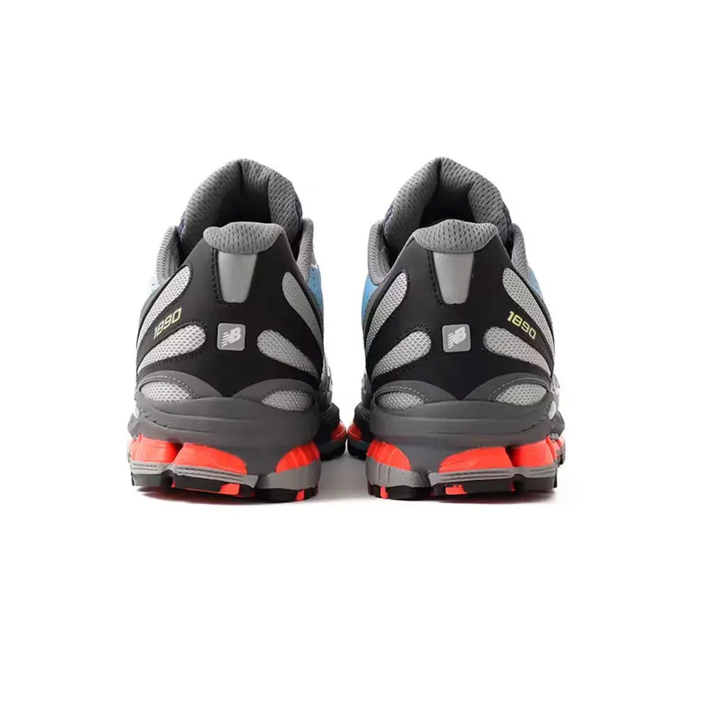 New Balance x Action Bronson 1890